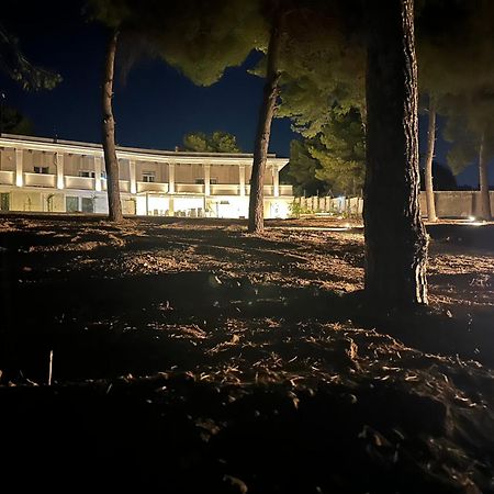 ليبورانو Luna D'Argento المظهر الخارجي الصورة